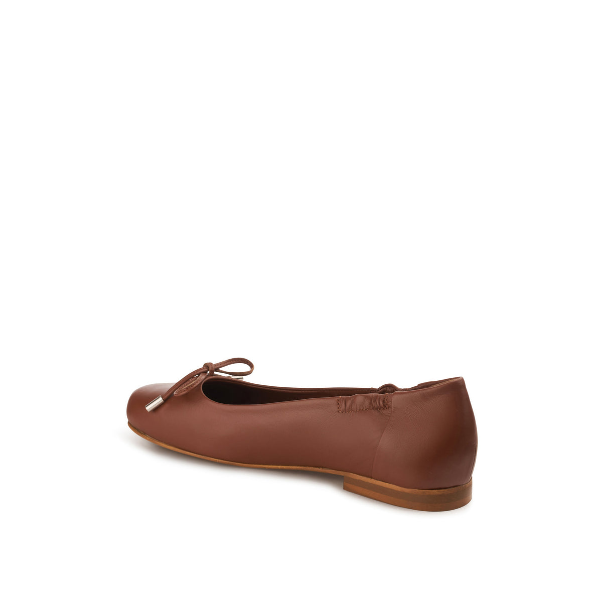 Belinda Flexlite Flats Cafe