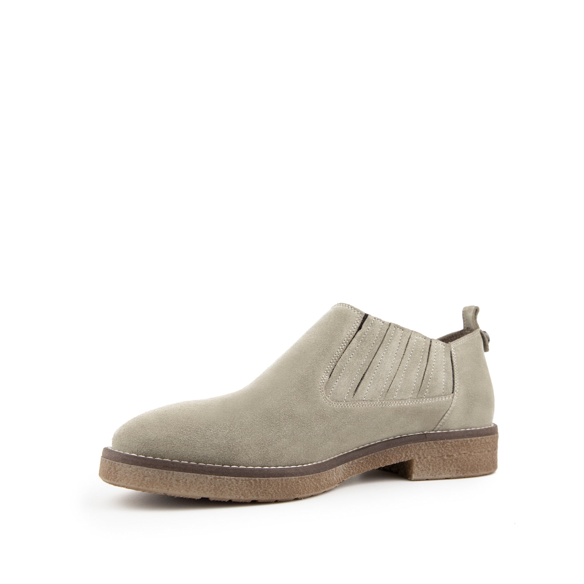 Favola Ankle Boots | Women’s Ankle Boots | Italian Suede Boots ...