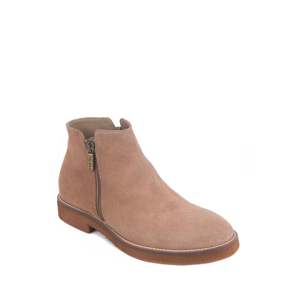 Foliana Ankle Boots | Women’s Ankle Boots | Italian Suede Boots ...