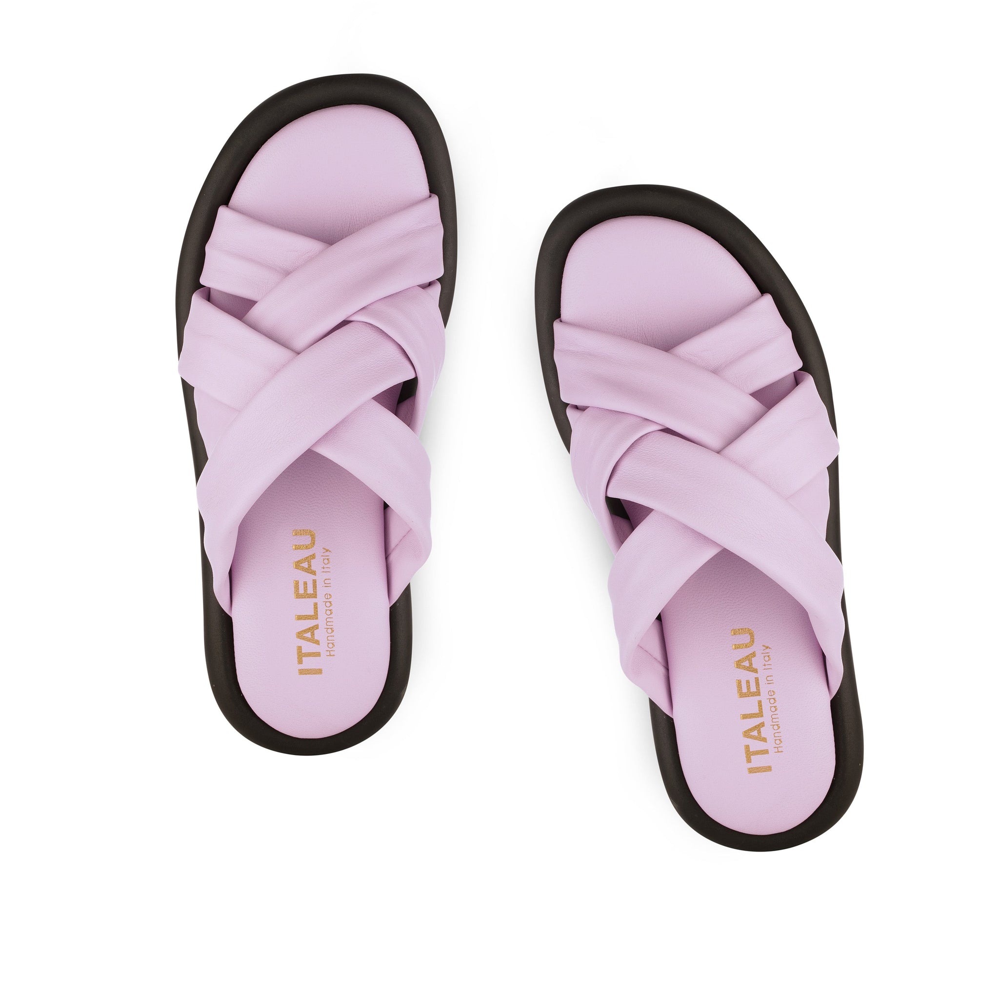 Gilda Sandals Women s Sandals Italian Leather Shoes Italeau