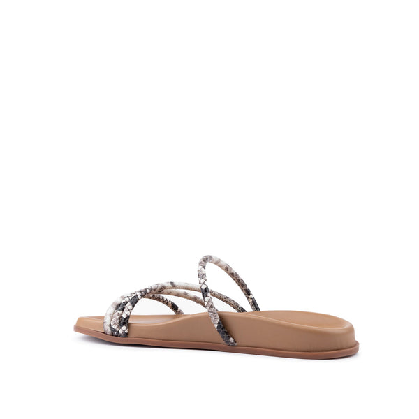 Milena Sandals | Women’s Sandals | Italian Leather Sandals - Italeau Nuova