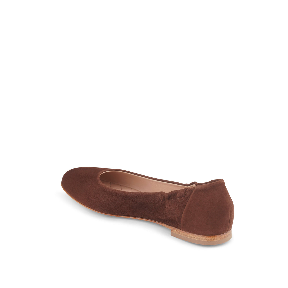 Vera Ballet Flats Cocco - Last Chance