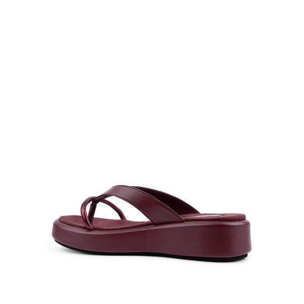 Zabri Sandals | Women’s Sandals | Italian Leather Sandals - Italeau Nuova