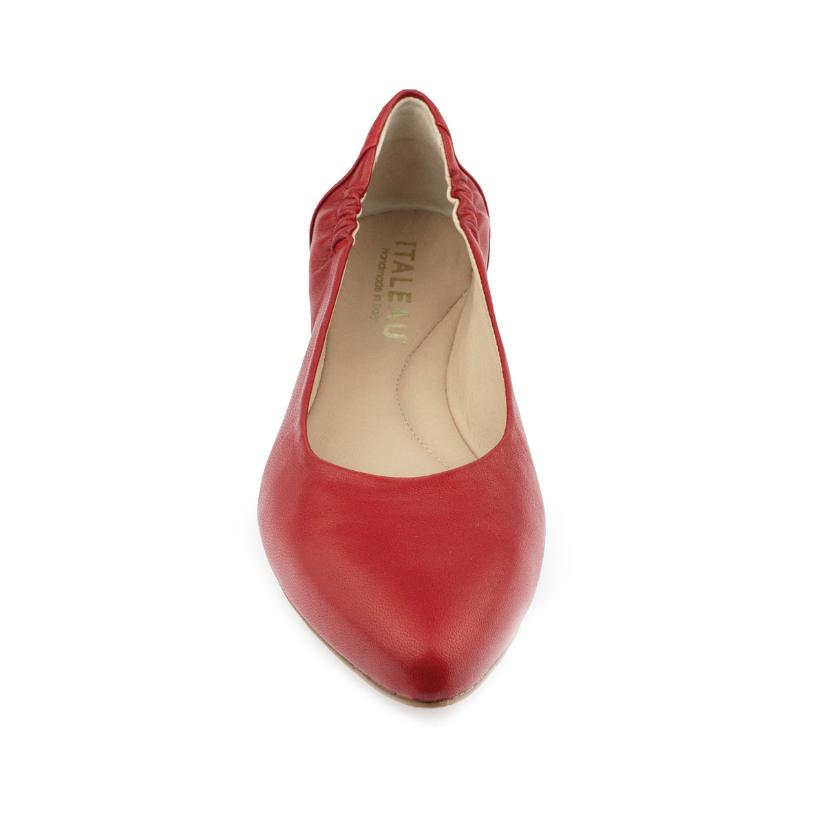 Mara Ballet Flat Passione - Last Chance
